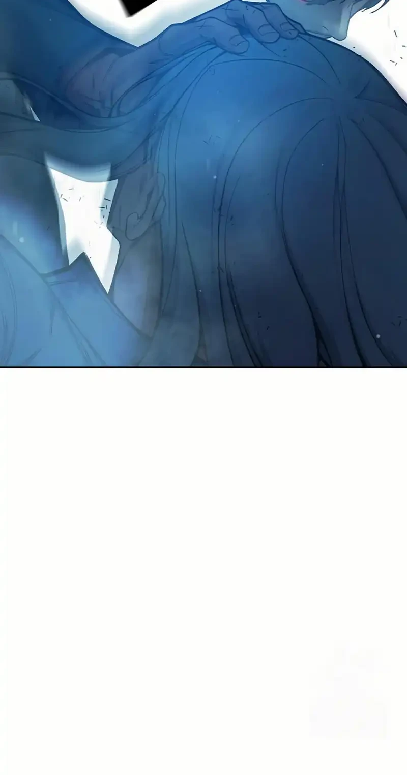 Juvenile Prison Chapter 78 - halaman 25