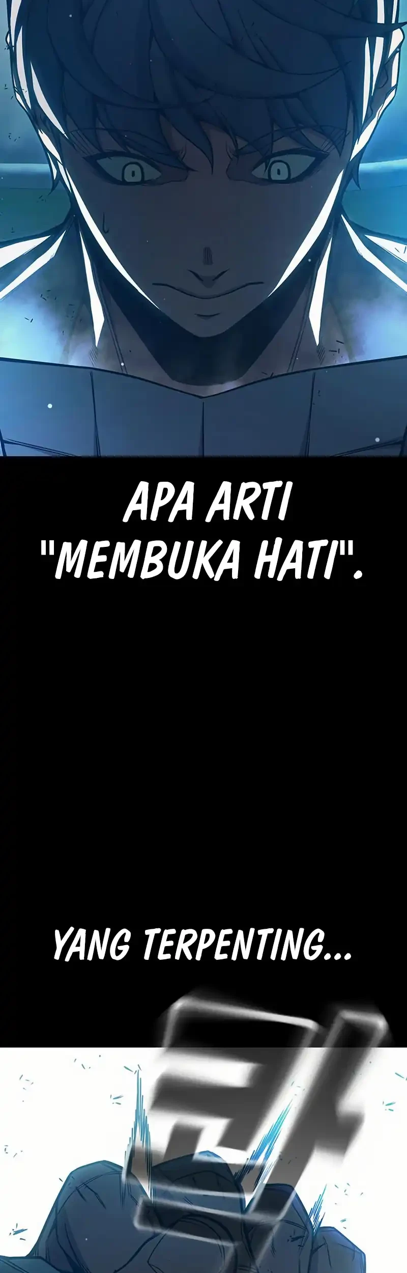 Juvenile Prison Chapter 78 - halaman 36