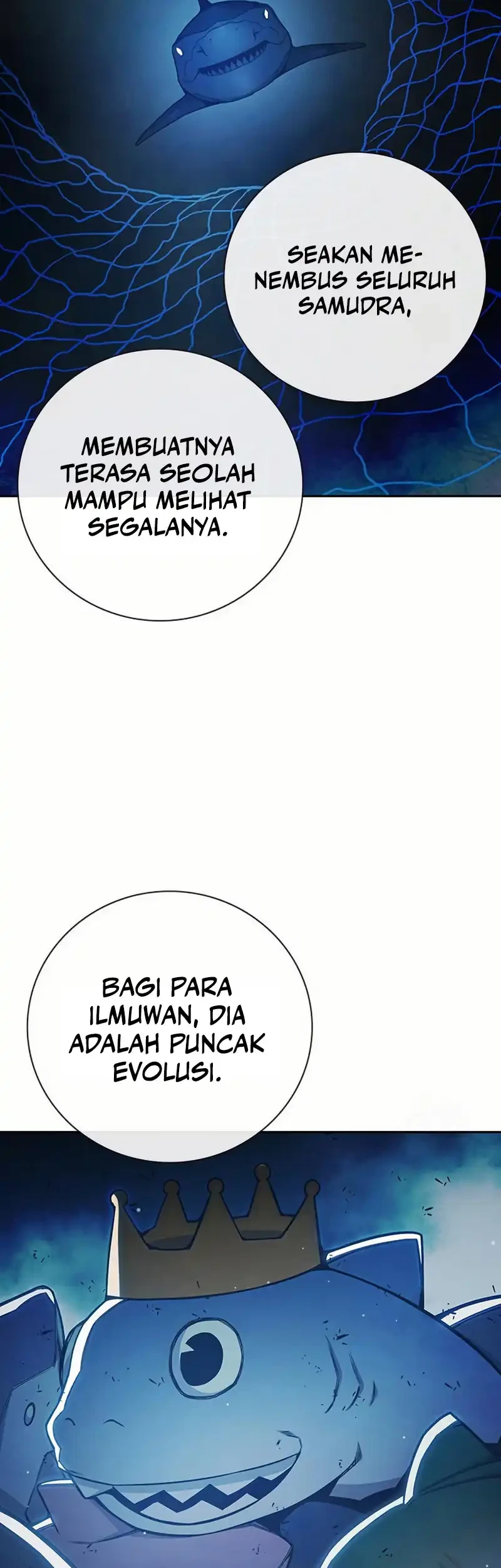 Juvenile Prison Chapter 78 - halaman 4