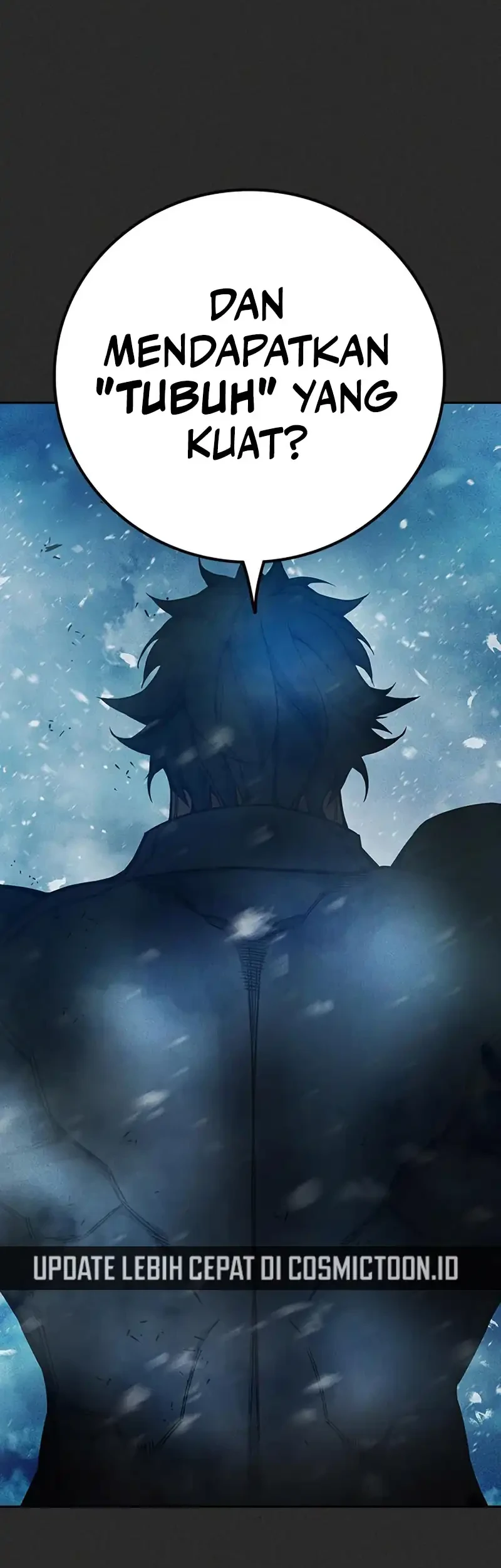 Juvenile Prison Chapter 78 - halaman 46