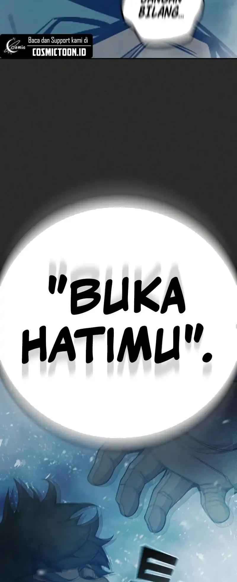 Juvenile Prison Chapter 78 - halaman 49