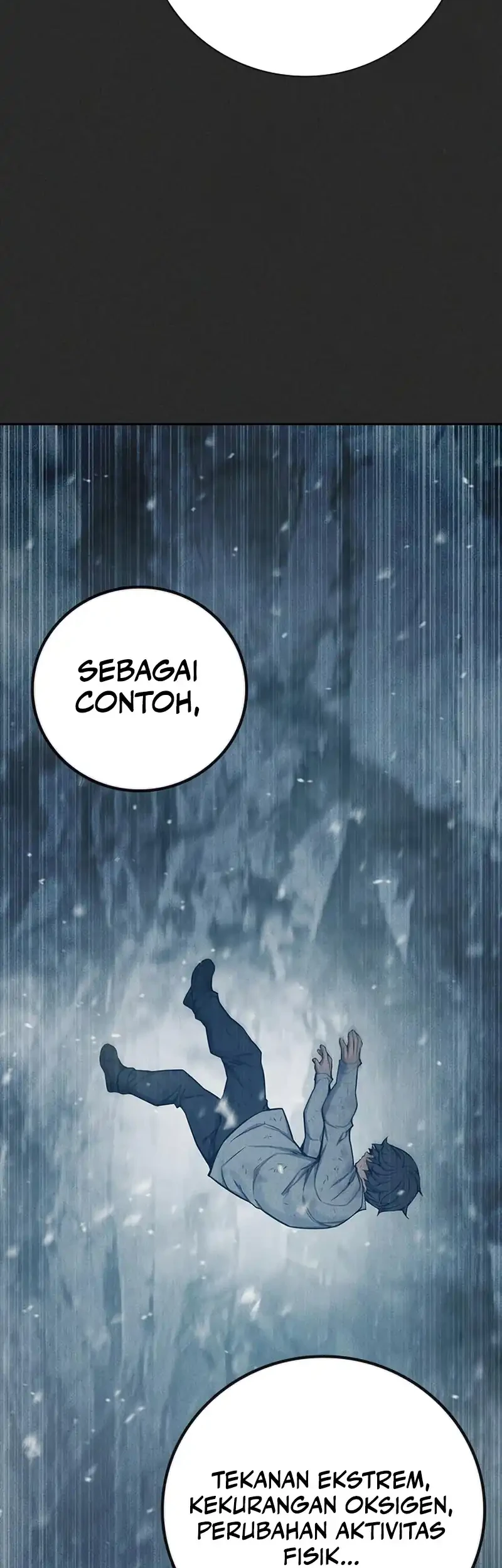 Juvenile Prison Chapter 78 - halaman 53