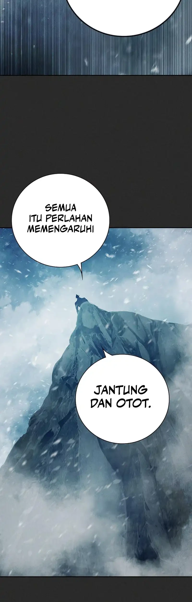 Juvenile Prison Chapter 78 - halaman 54