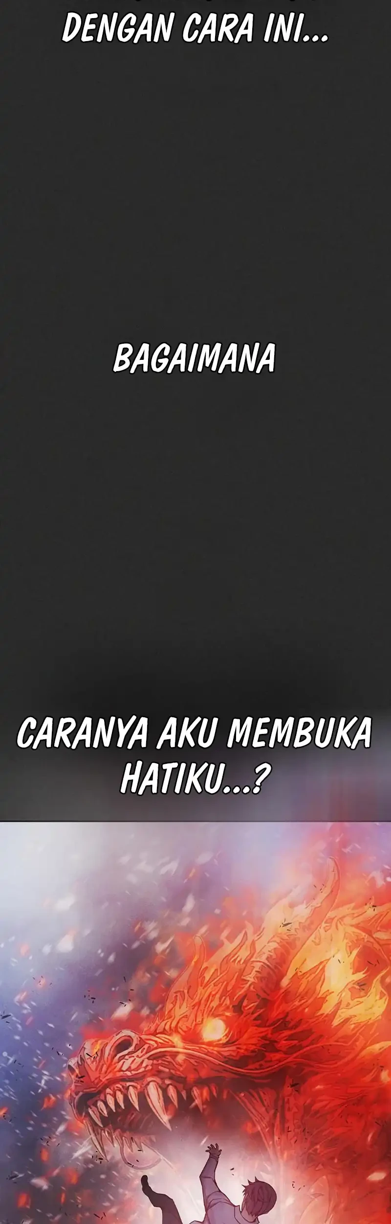 Juvenile Prison Chapter 78 - halaman 57