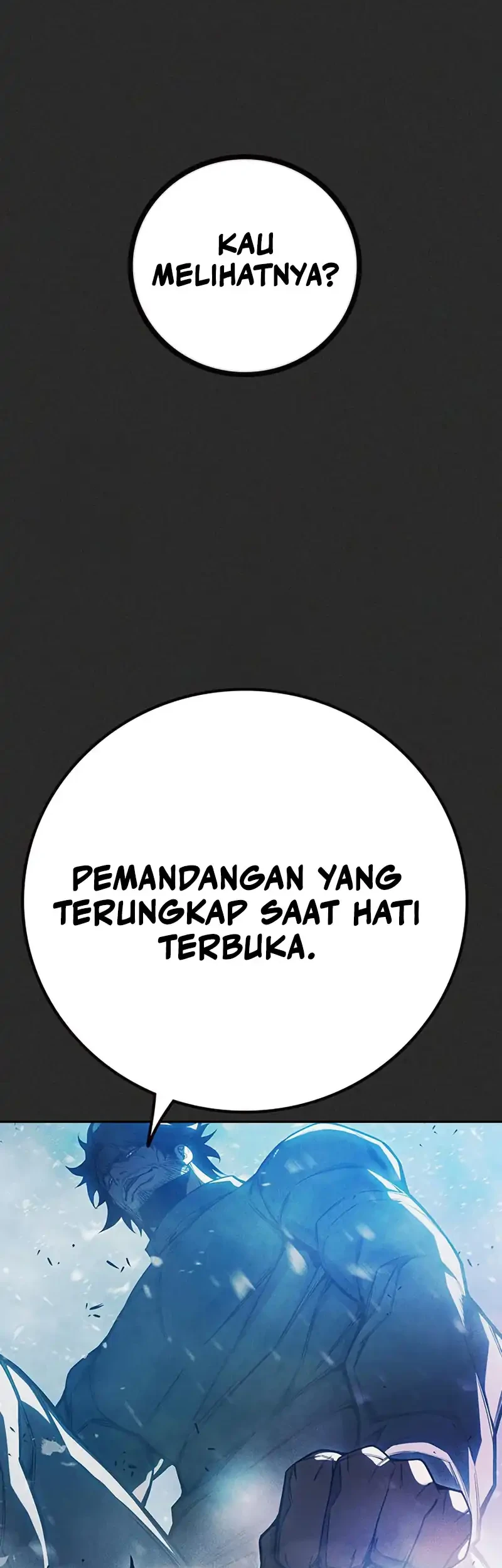 Juvenile Prison Chapter 78 - halaman 59