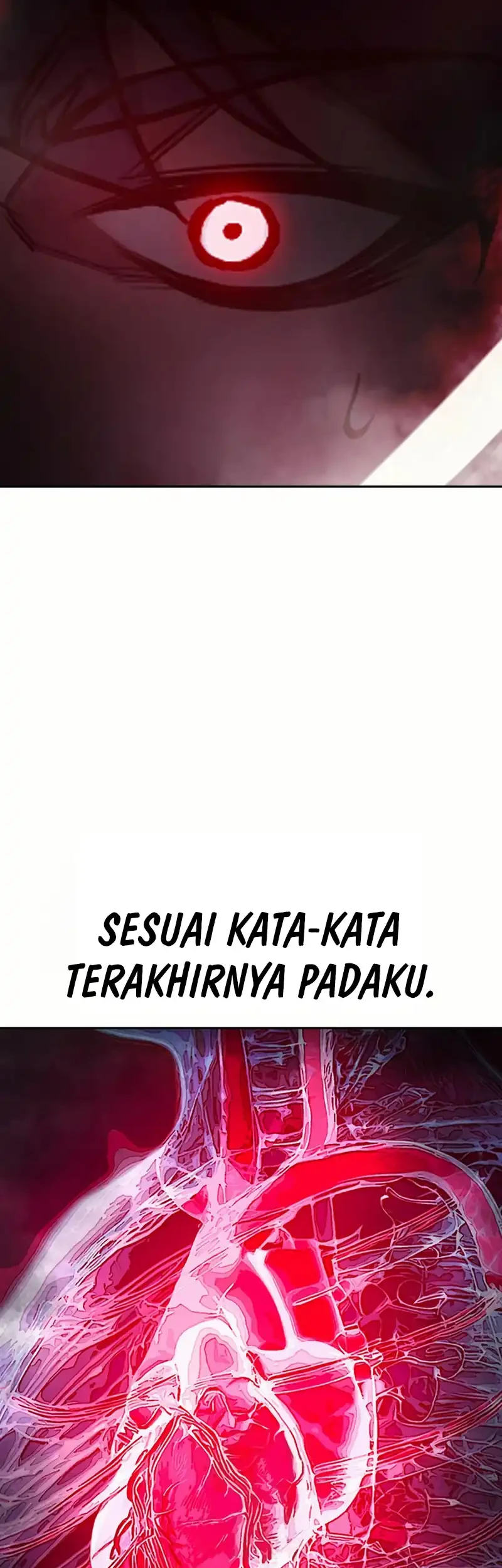 Juvenile Prison Chapter 78 - halaman 66