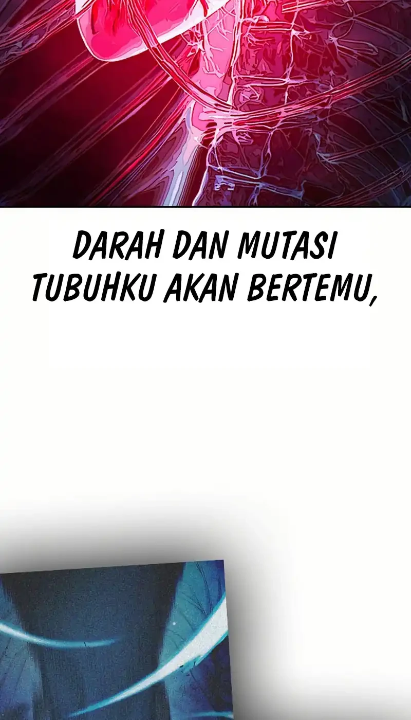 Juvenile Prison Chapter 78 - halaman 67