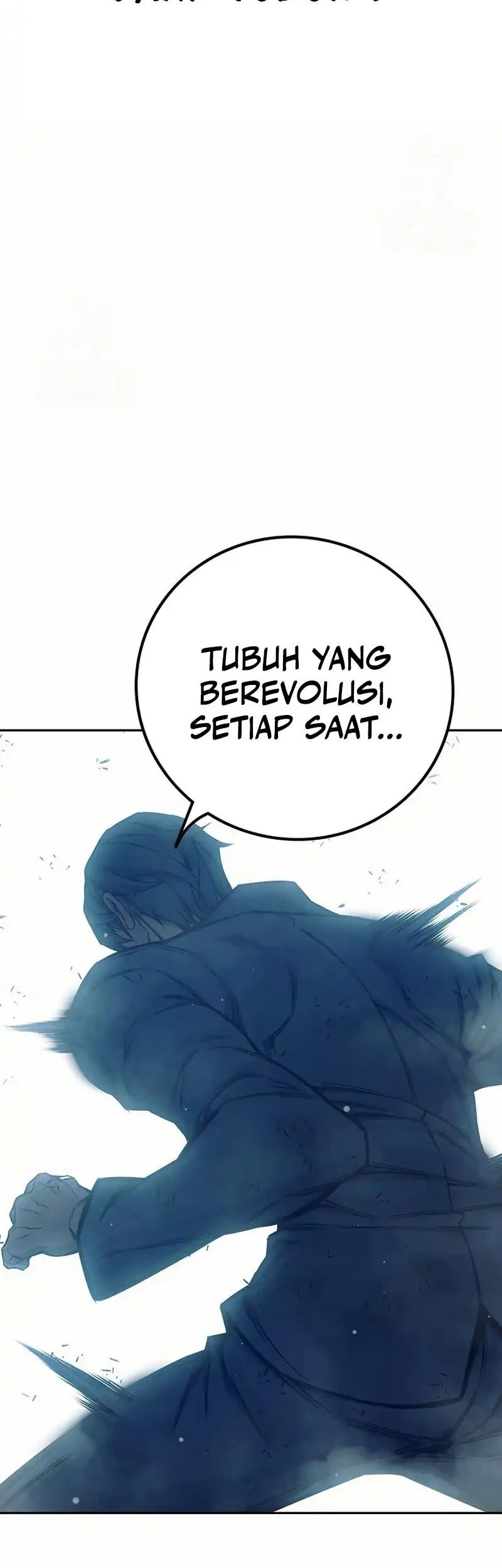 Juvenile Prison Chapter 78 - halaman 73