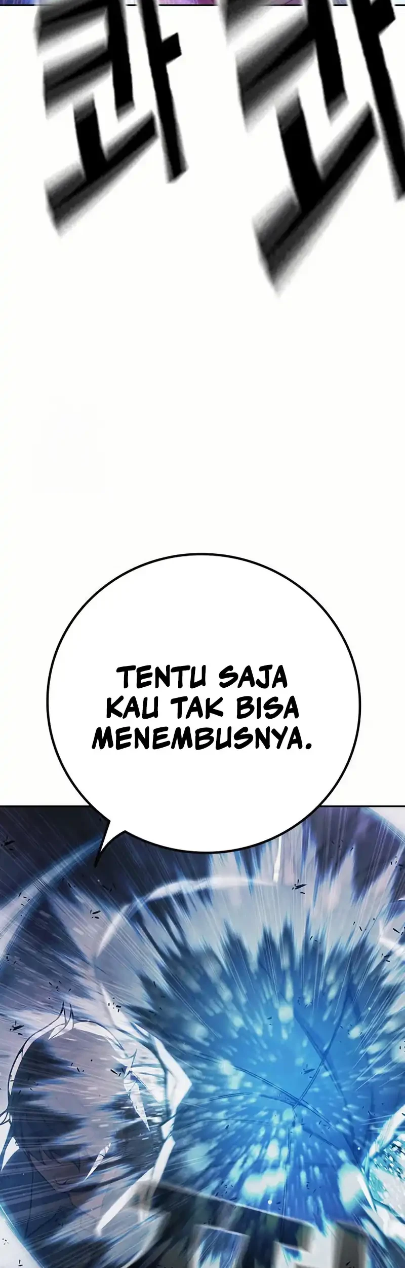 Juvenile Prison Chapter 78 - halaman 75