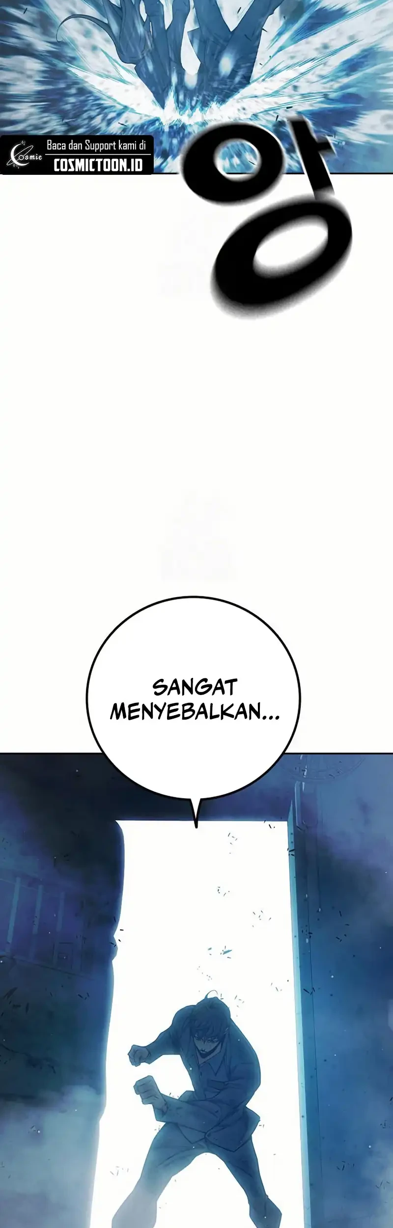 Juvenile Prison Chapter 78 - halaman 77