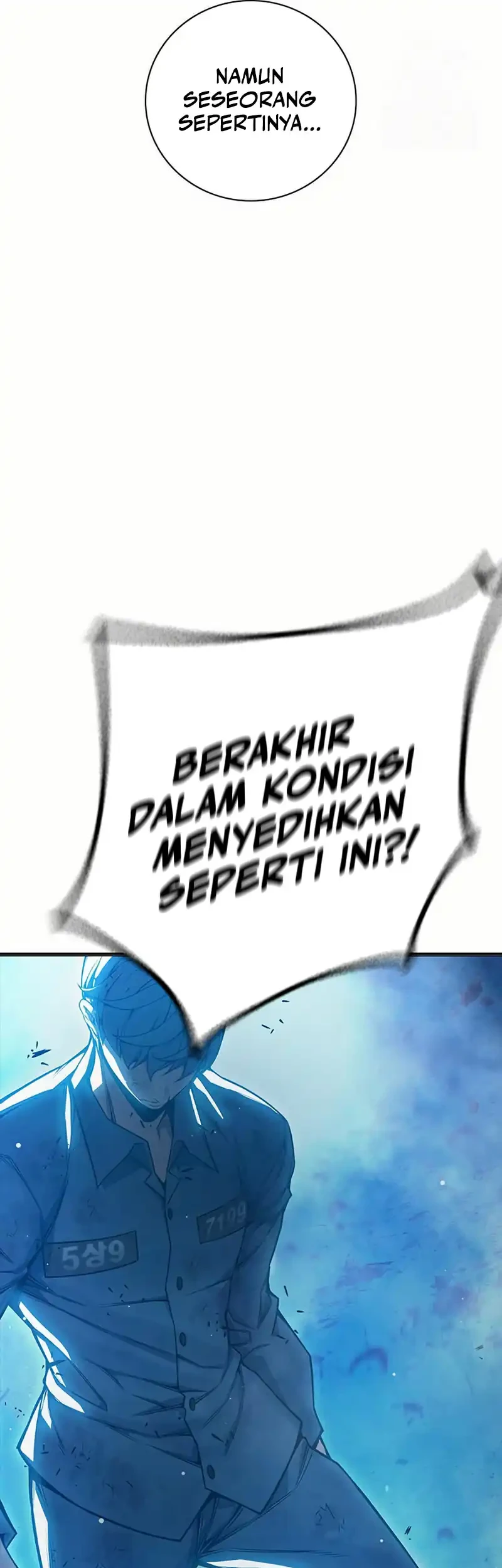 Juvenile Prison Chapter 78 - halaman 8