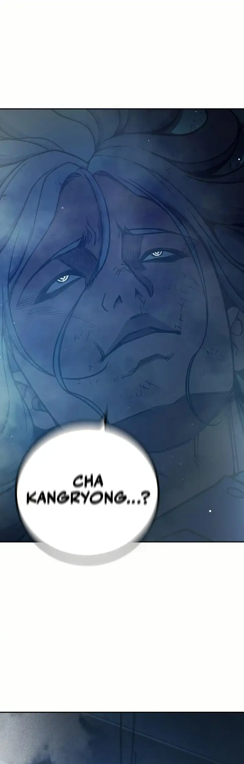 Juvenile Prison Chapter 78 - halaman 80