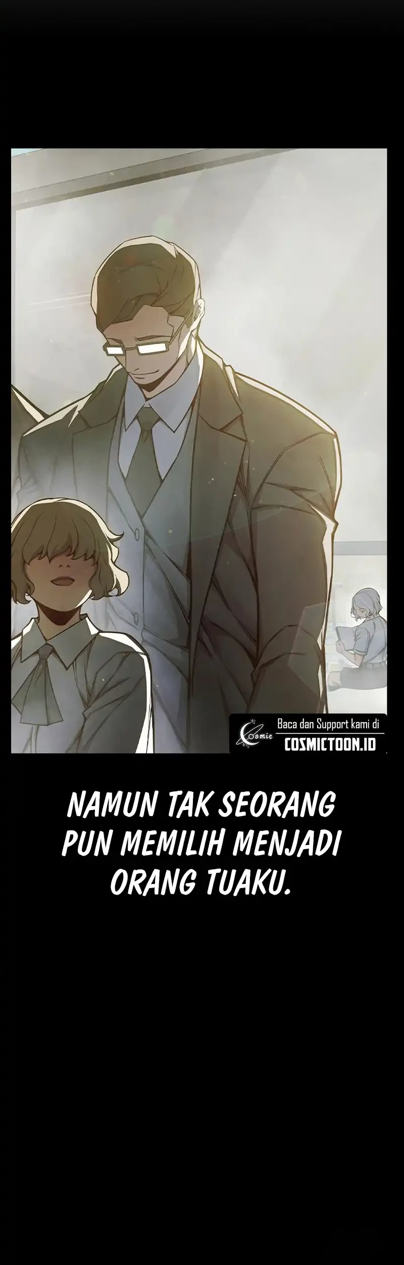 Juvenile Prison Chapter 78 - halaman 82