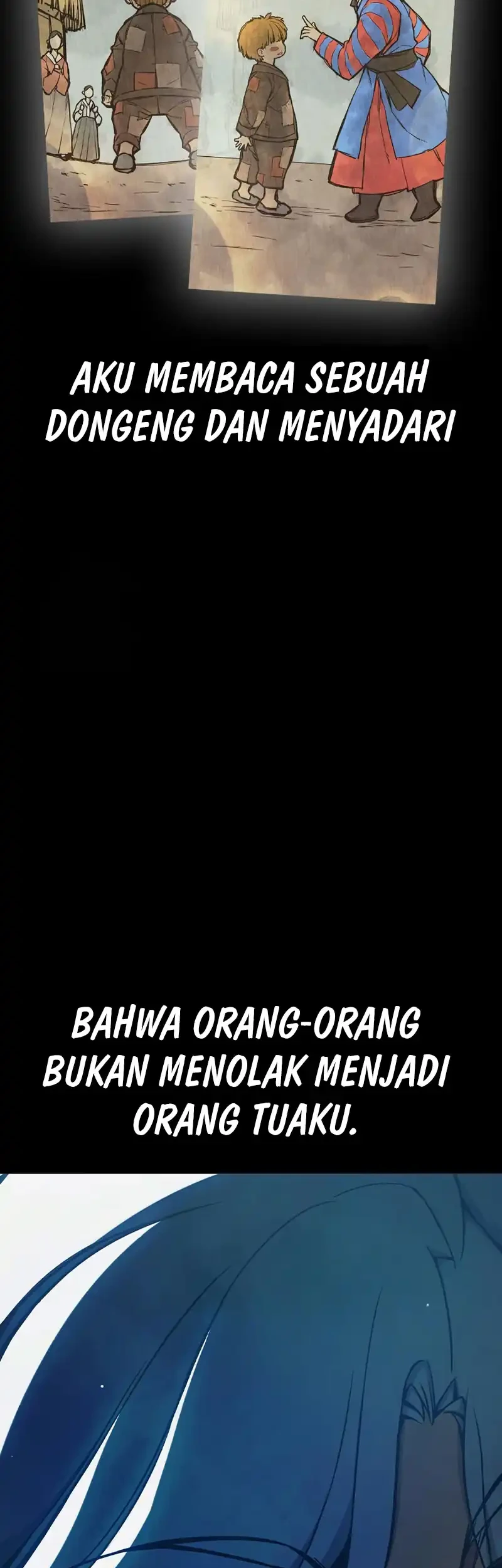 Juvenile Prison Chapter 78 - halaman 84