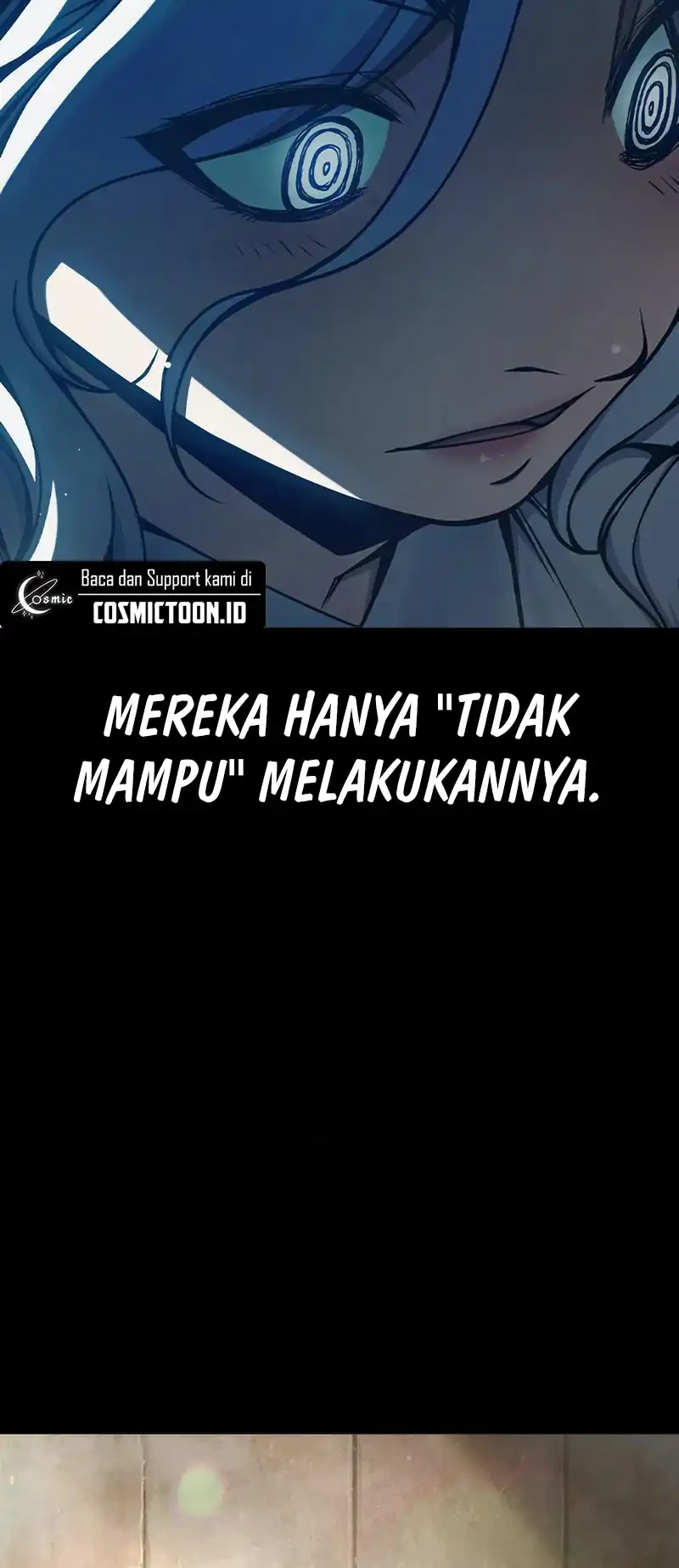 Juvenile Prison Chapter 78 - halaman 85