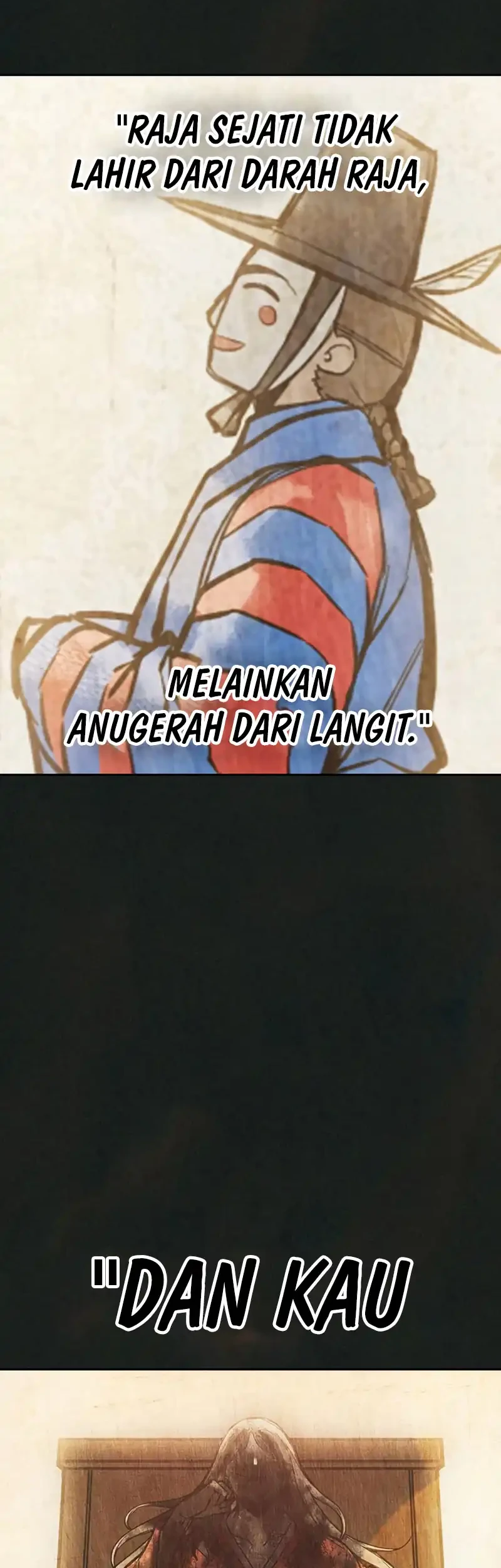 Juvenile Prison Chapter 78 - halaman 95