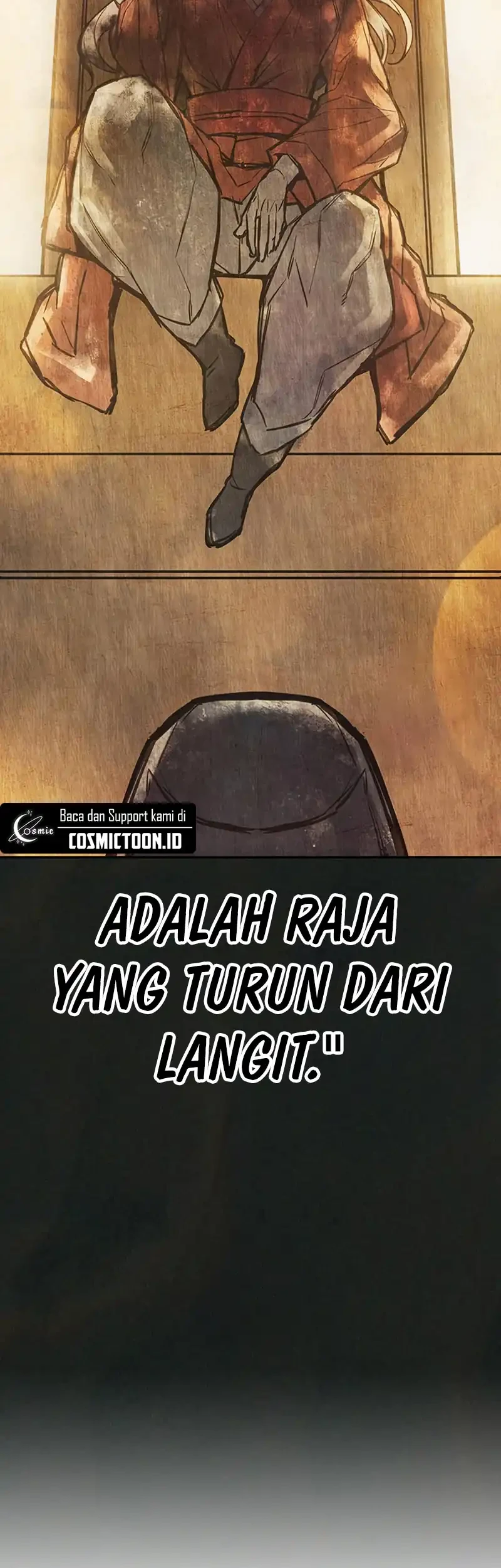 Juvenile Prison Chapter 78 - halaman 96
