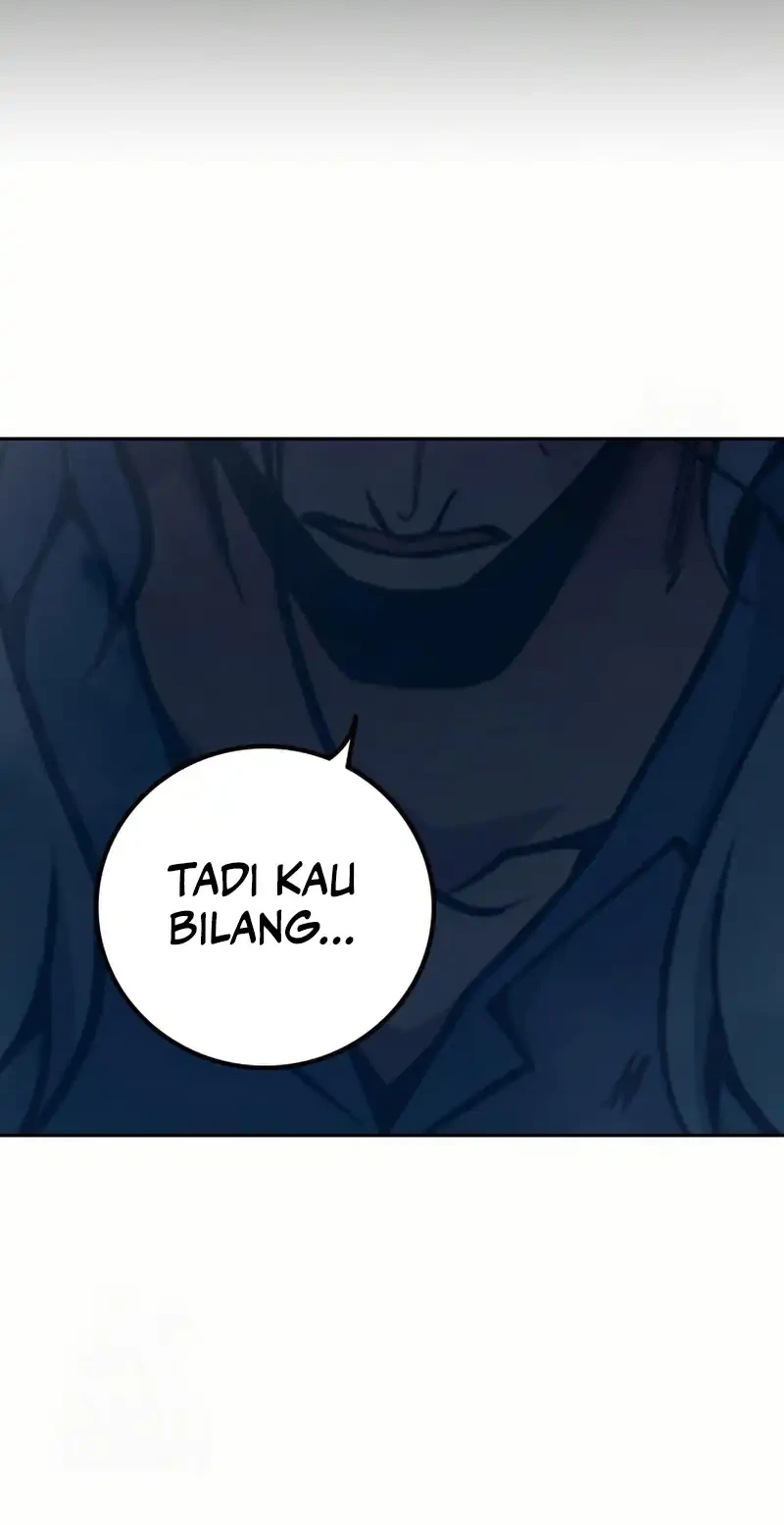 Juvenile Prison Chapter 78 - halaman 97