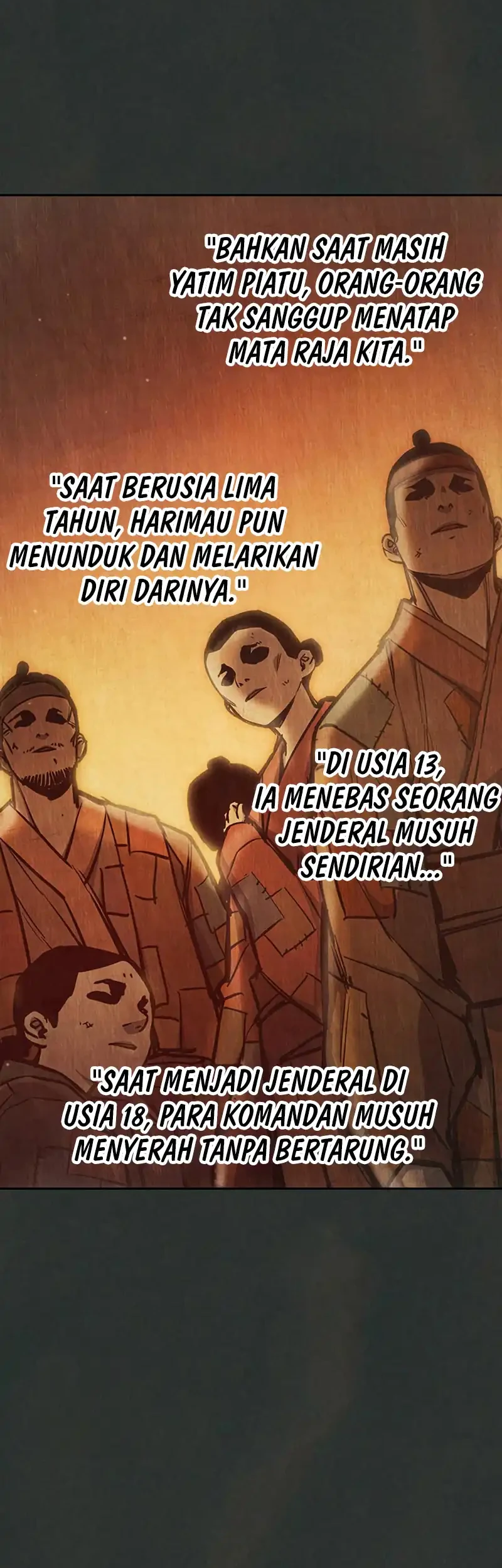 Juvenile Prison Chapter 79 - halaman 11