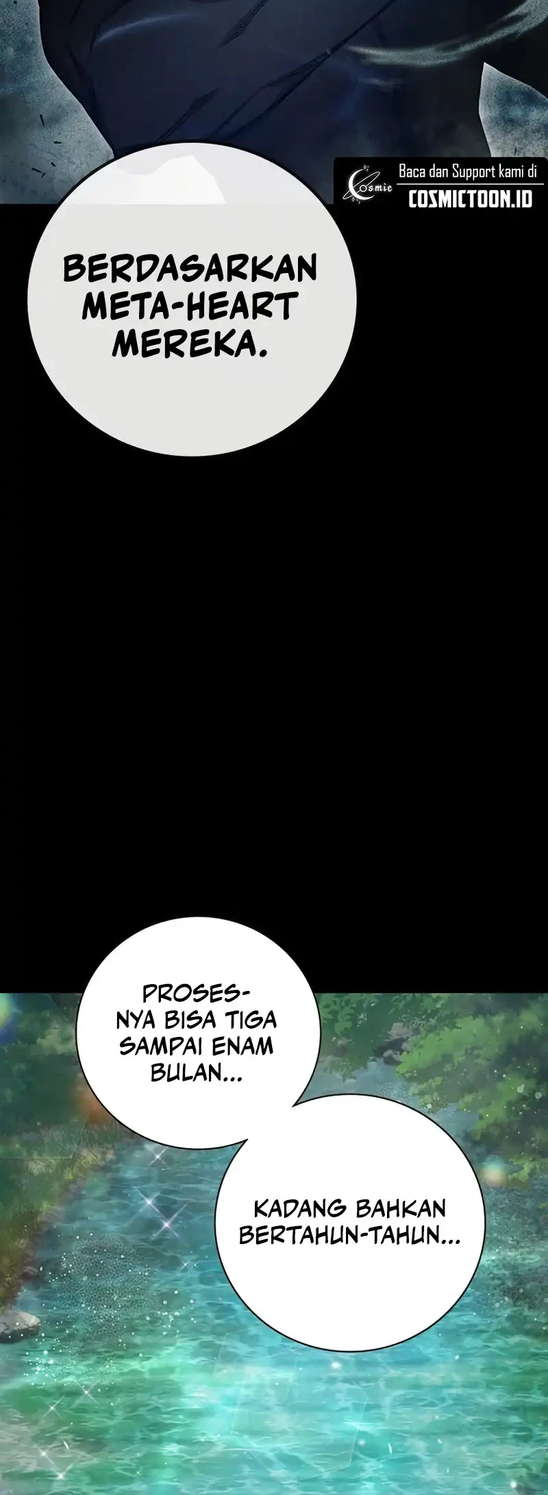 Juvenile Prison Chapter 79 - halaman 25