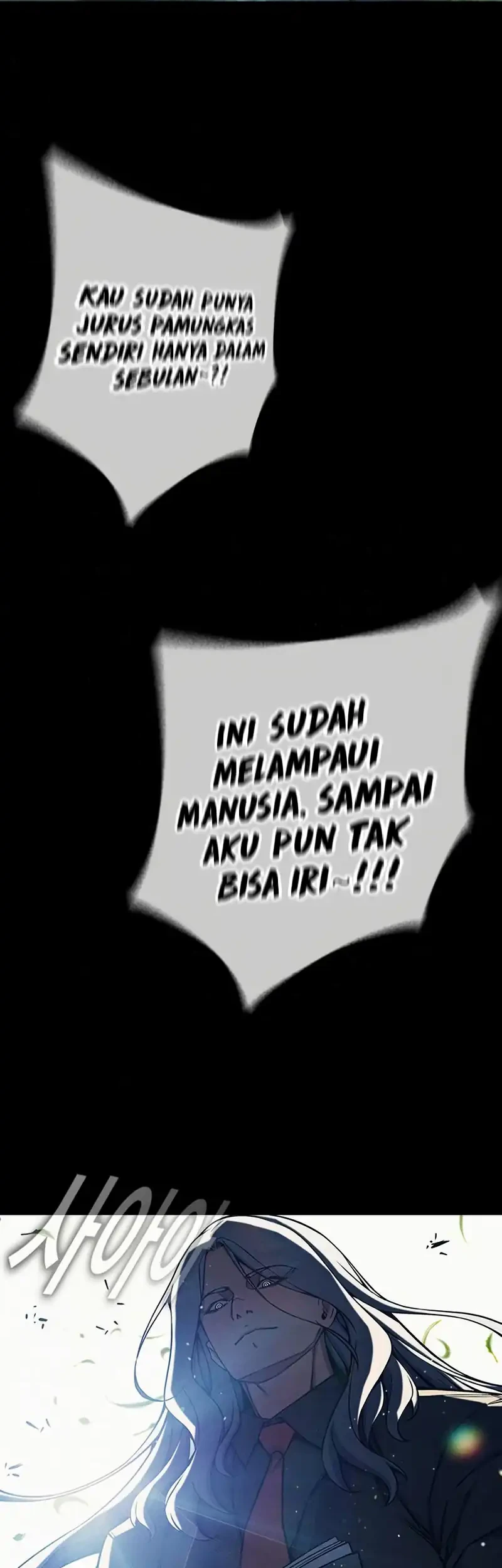 Juvenile Prison Chapter 79 - halaman 29