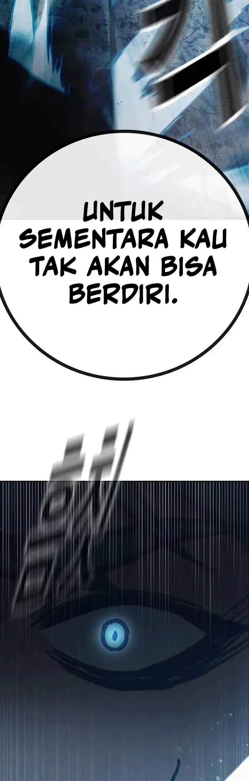 Juvenile Prison Chapter 79 - halaman 48