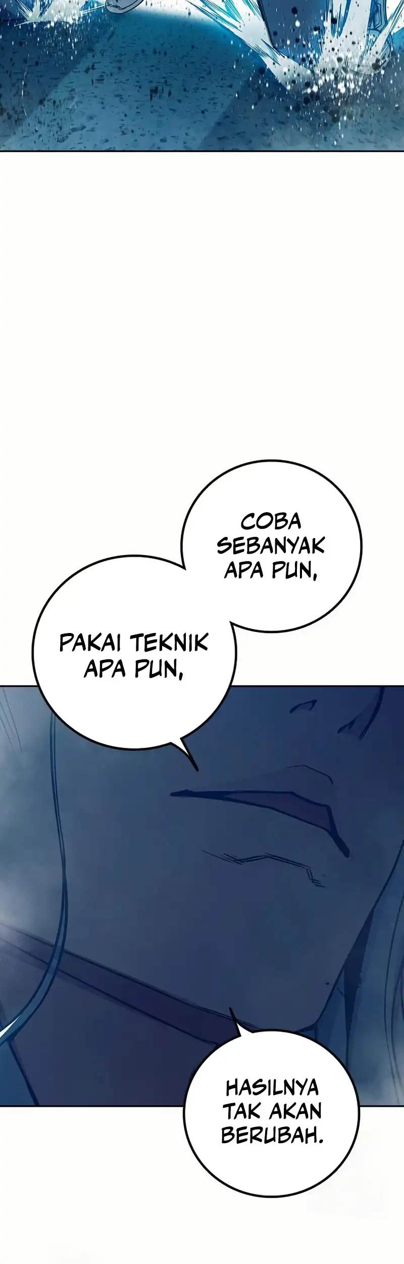 Juvenile Prison Chapter 79 - halaman 52