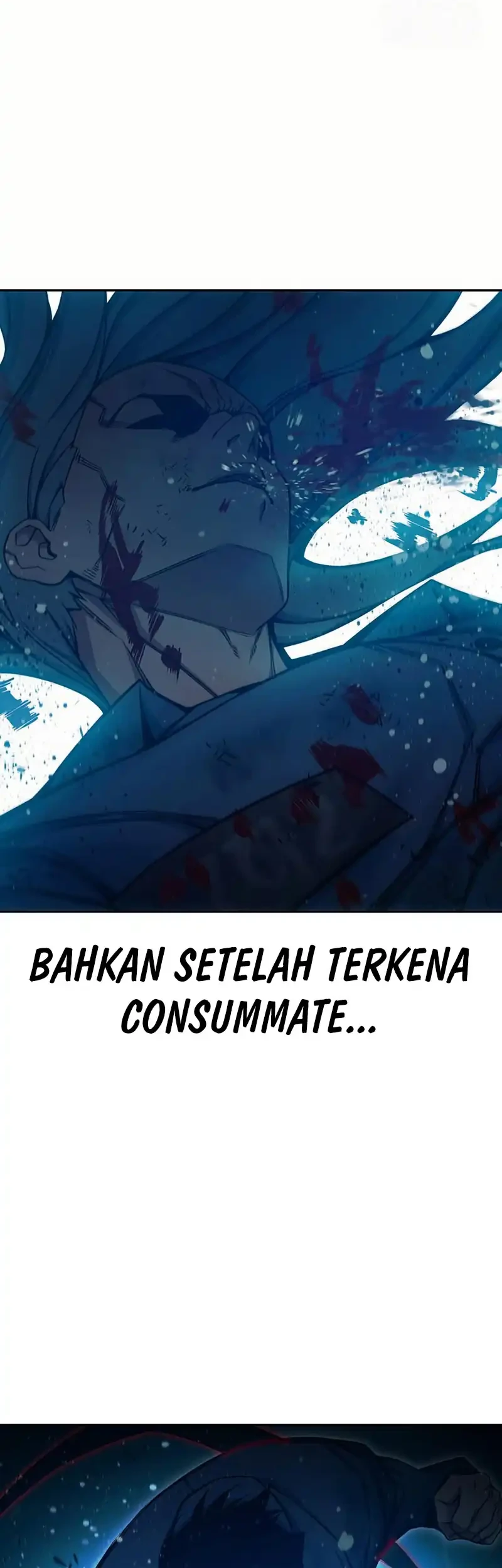 Juvenile Prison Chapter 79 - halaman 57