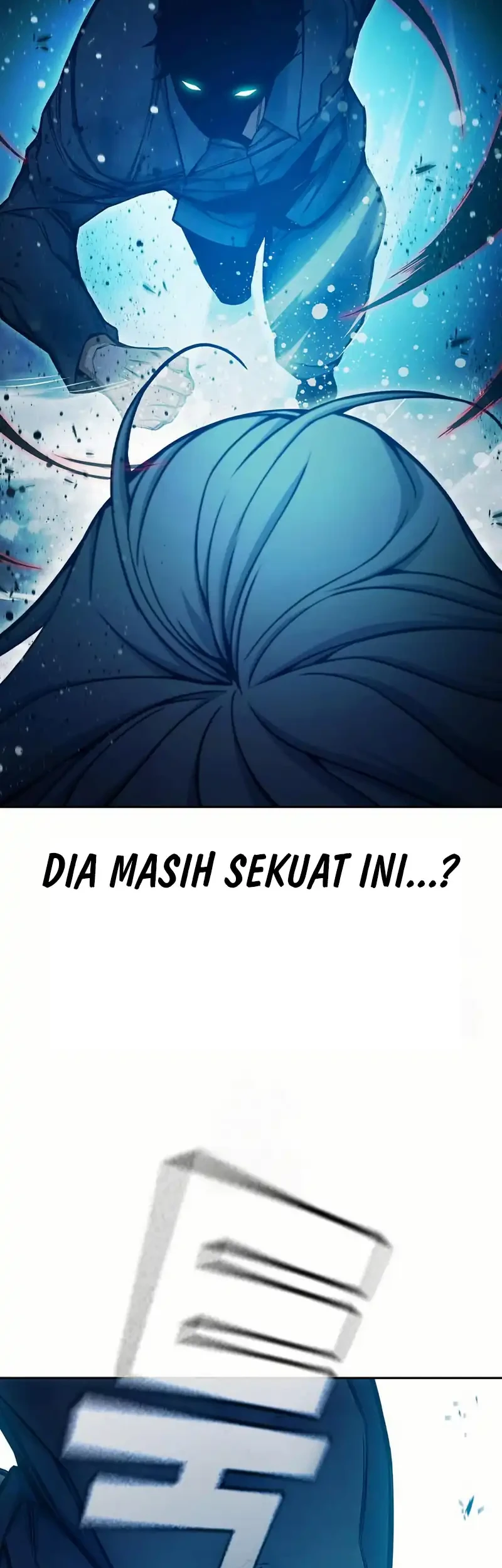 Juvenile Prison Chapter 79 - halaman 58