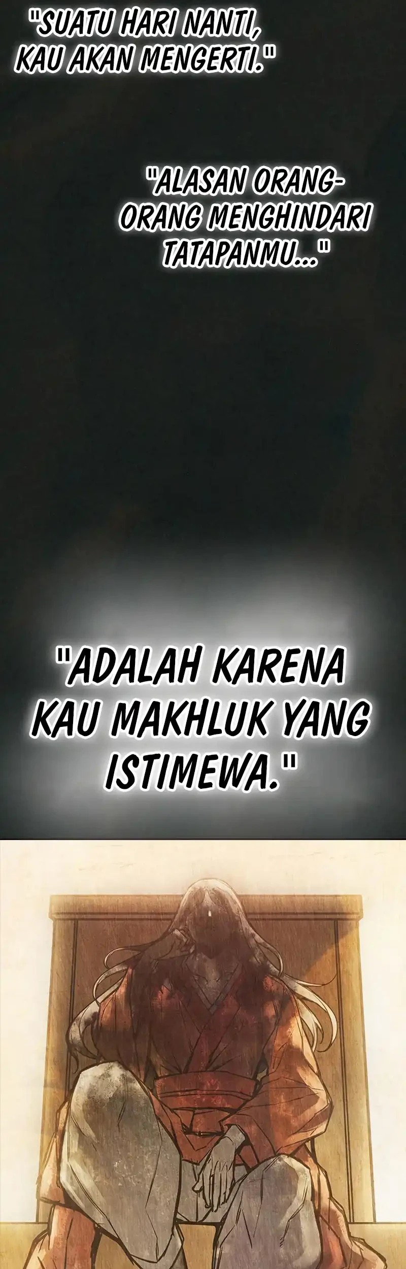 Juvenile Prison Chapter 79 - halaman 6