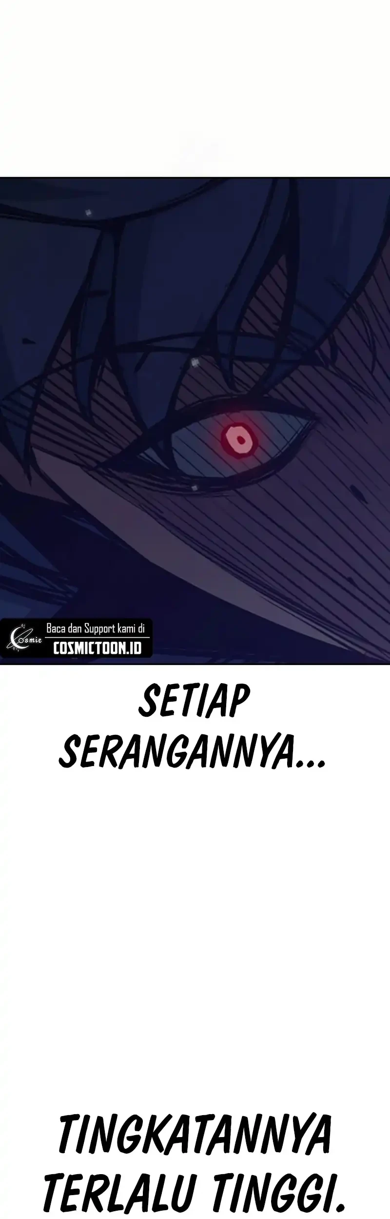 Juvenile Prison Chapter 79 - halaman 64