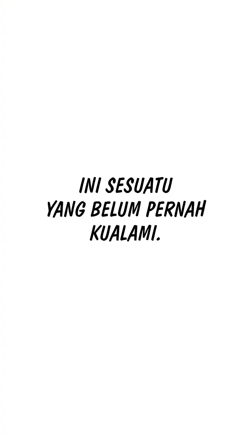 Juvenile Prison Chapter 79 - halaman 68