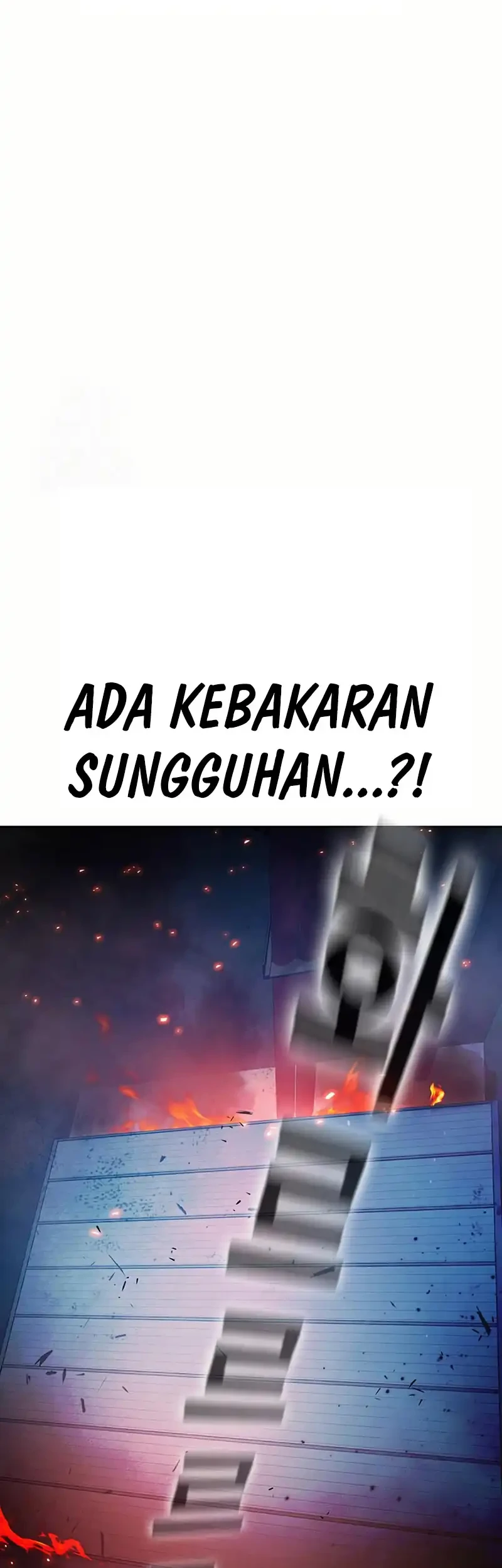 Juvenile Prison Chapter 79 - halaman 77