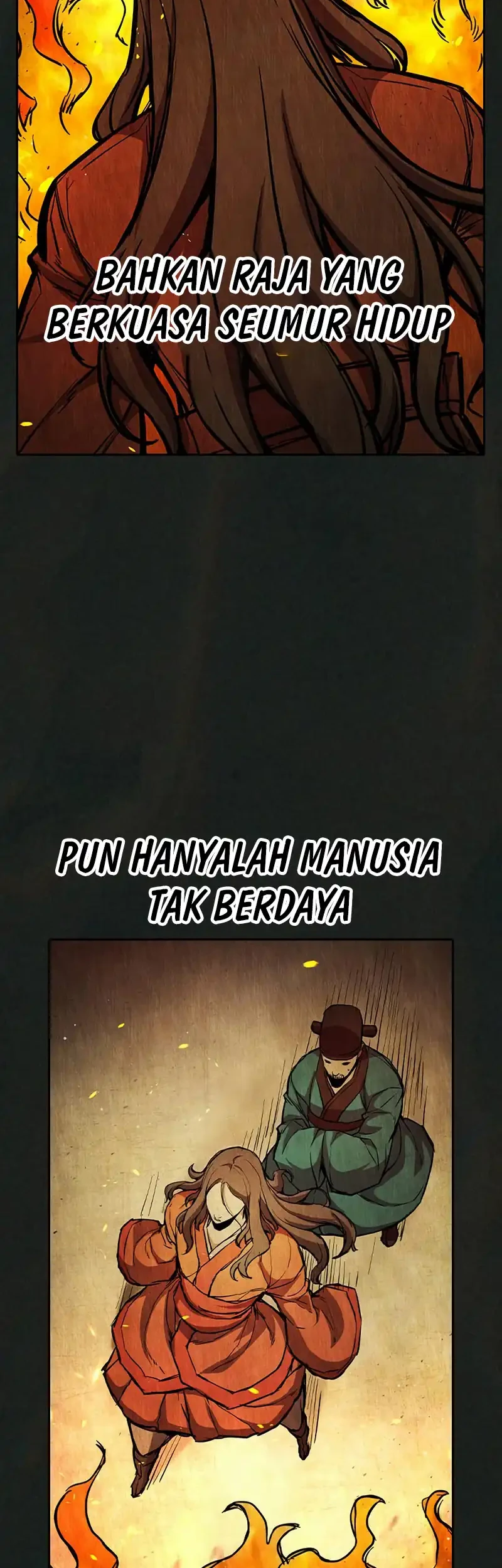 Juvenile Prison Chapter 79 - halaman 82