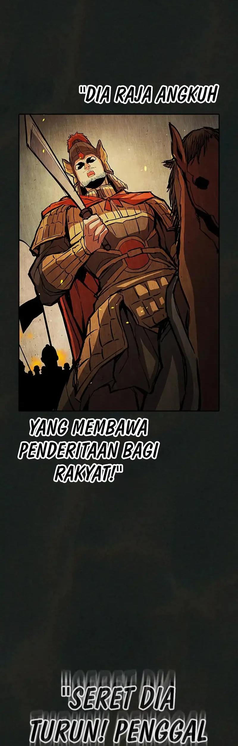 Juvenile Prison Chapter 79 - halaman 84