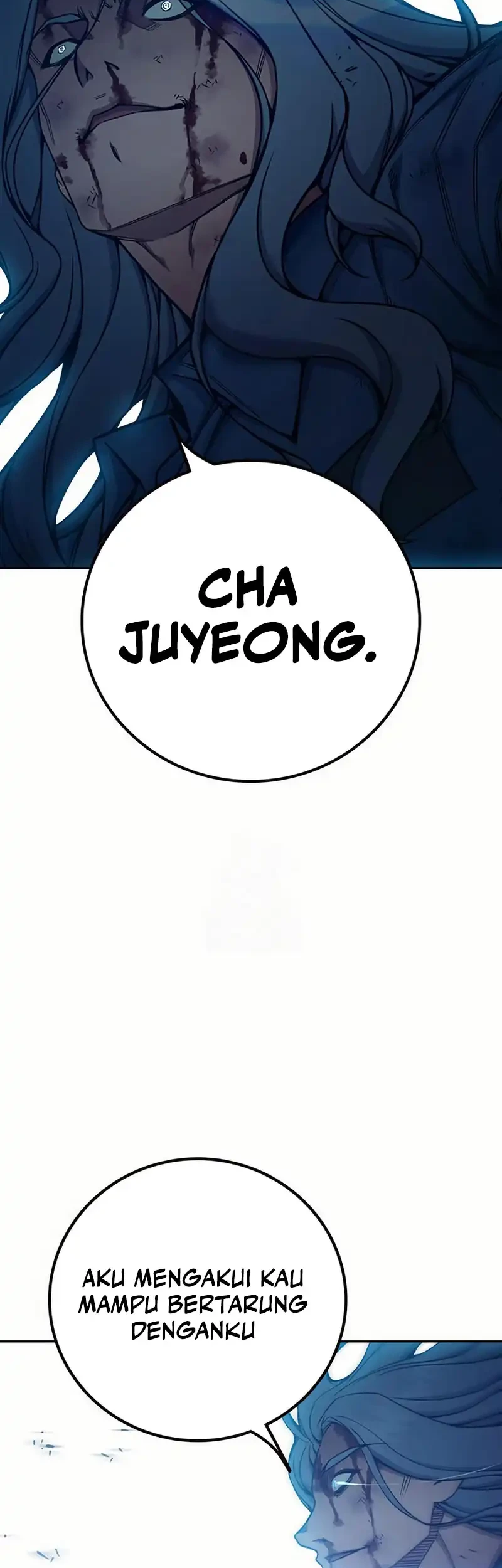 Juvenile Prison Chapter 79 - halaman 95