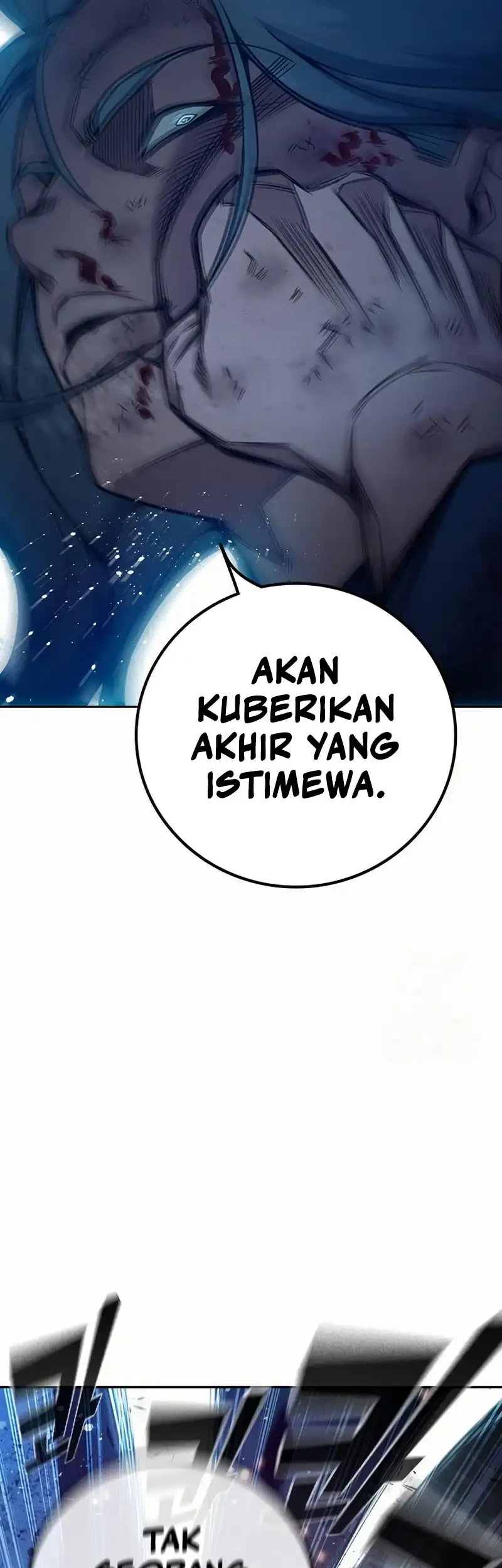 Juvenile Prison Chapter 79 - halaman 99
