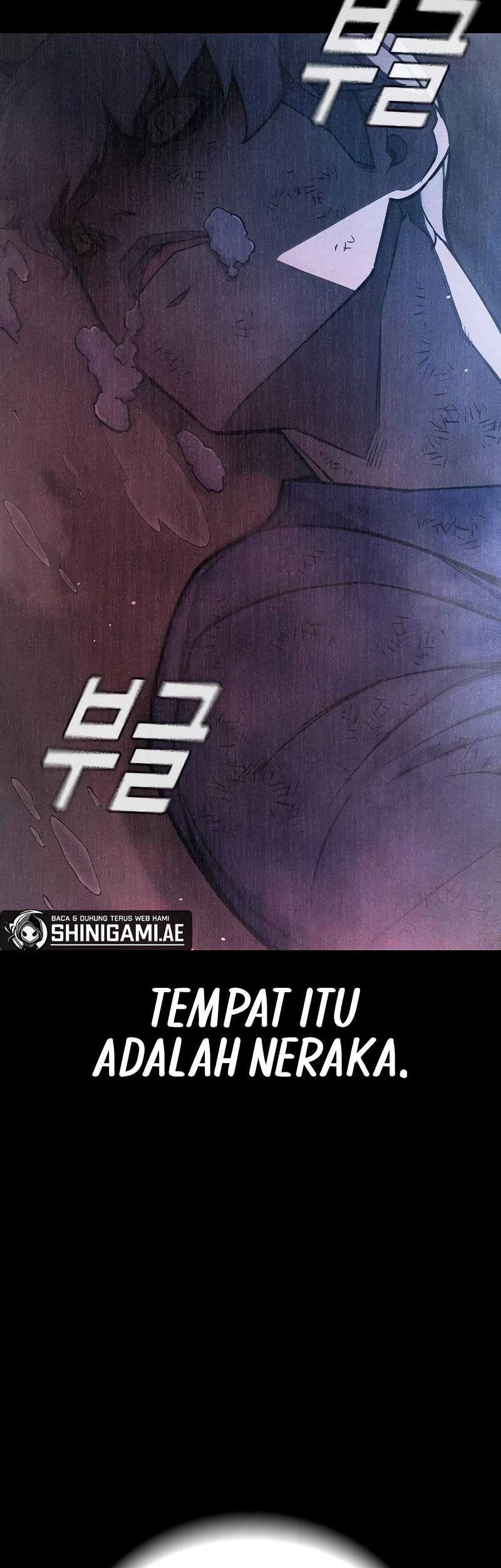Juvenile Prison Chapter 8 - halaman 10