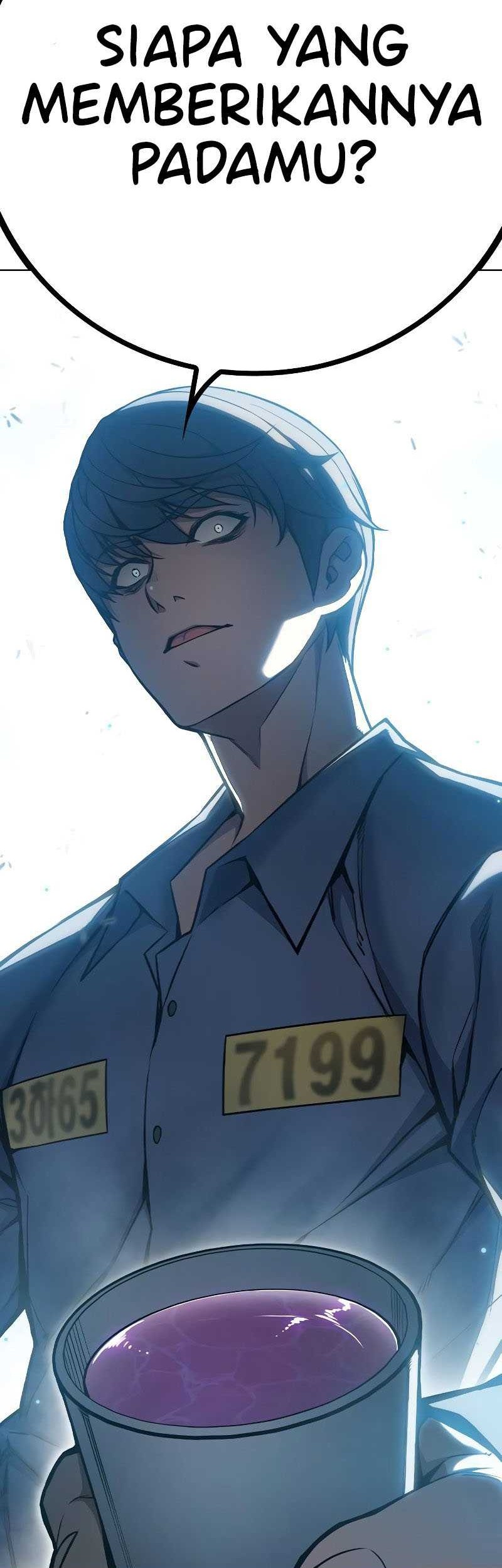 Juvenile Prison Chapter 8 - halaman 15