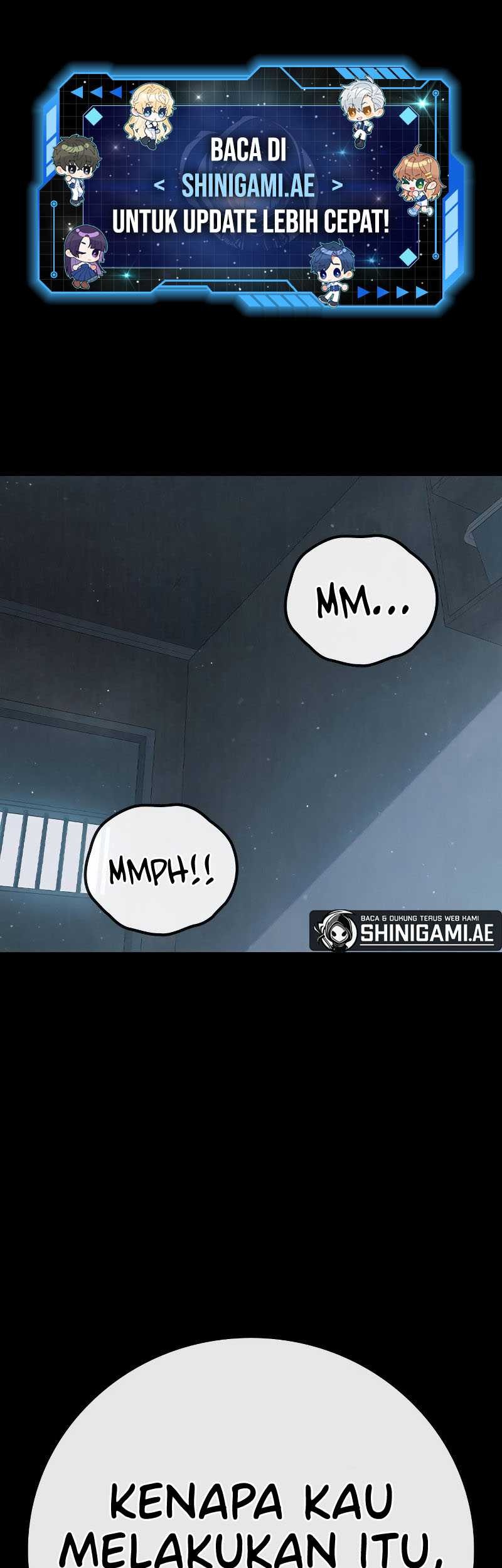 Juvenile Prison Chapter 8 - halaman 2