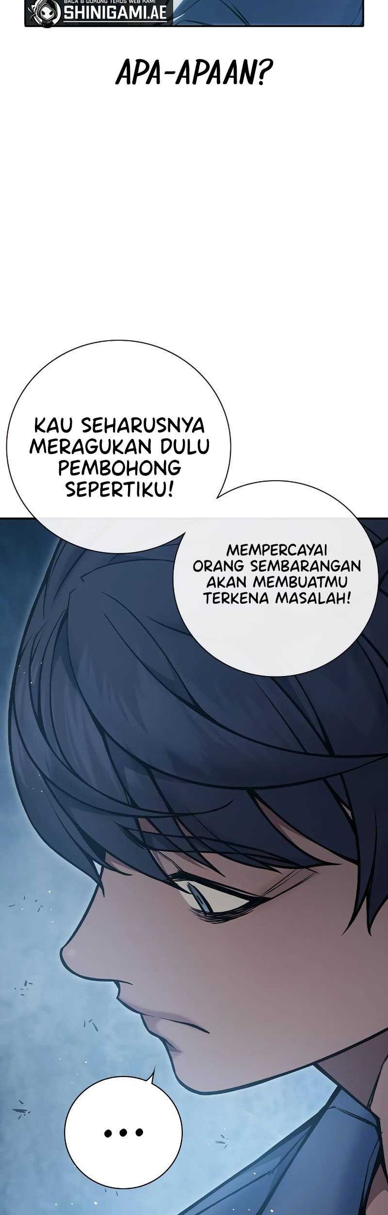 Juvenile Prison Chapter 8 - halaman 36