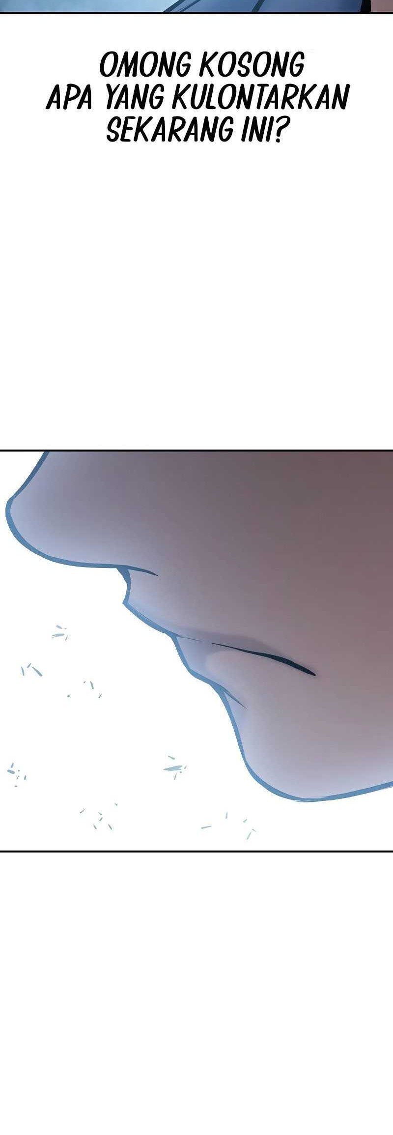 Juvenile Prison Chapter 8 - halaman 37