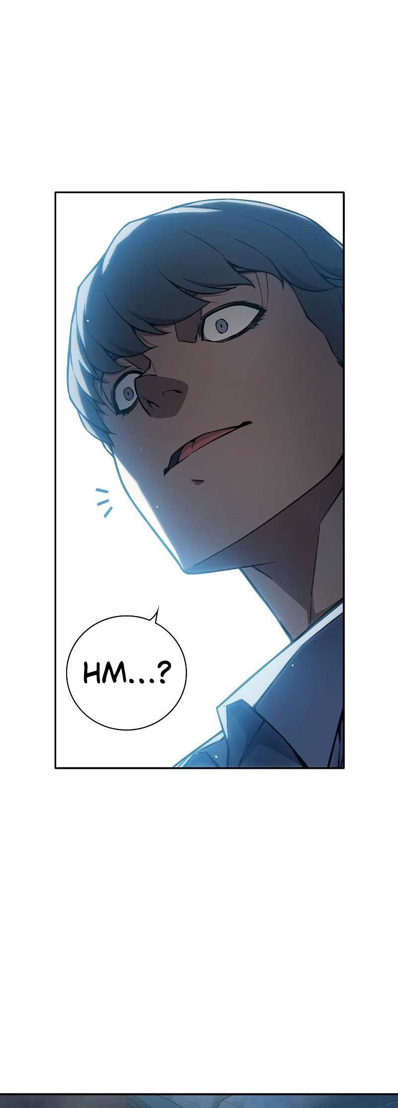 Juvenile Prison Chapter 8 - halaman 41
