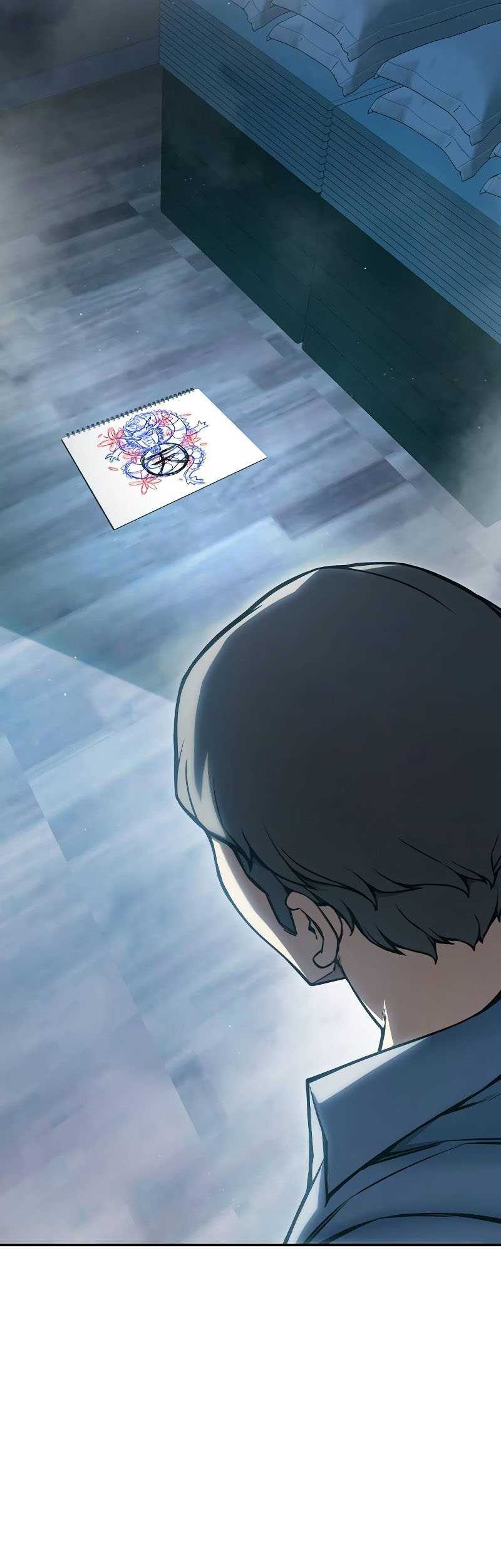 Juvenile Prison Chapter 8 - halaman 42