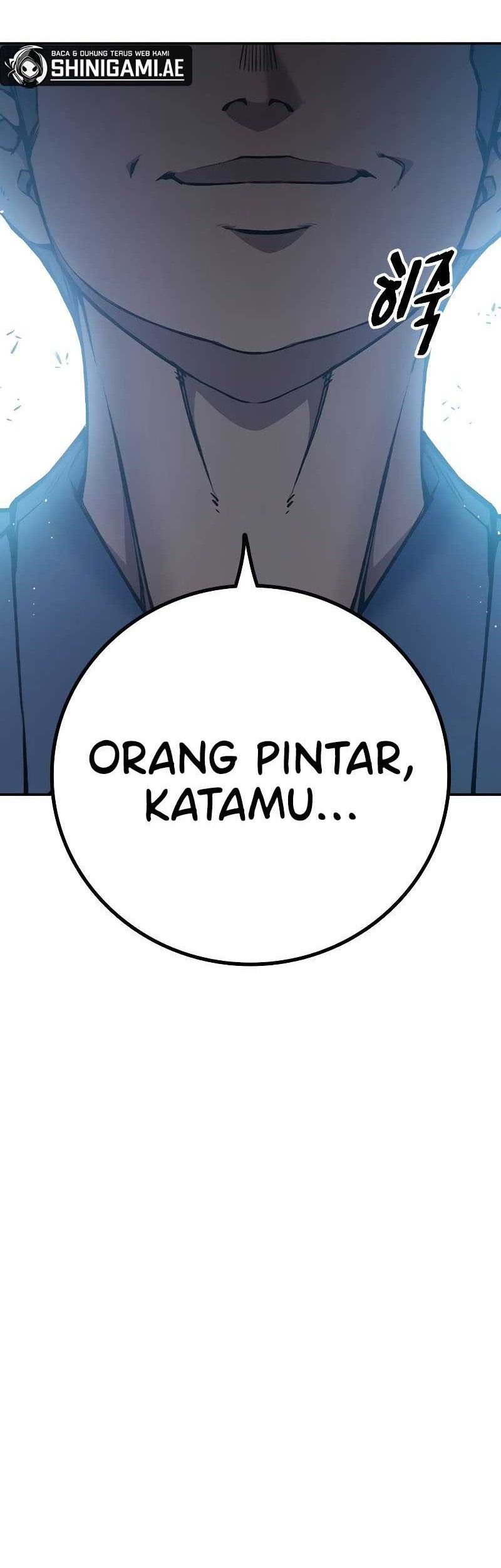 Juvenile Prison Chapter 8 - halaman 43