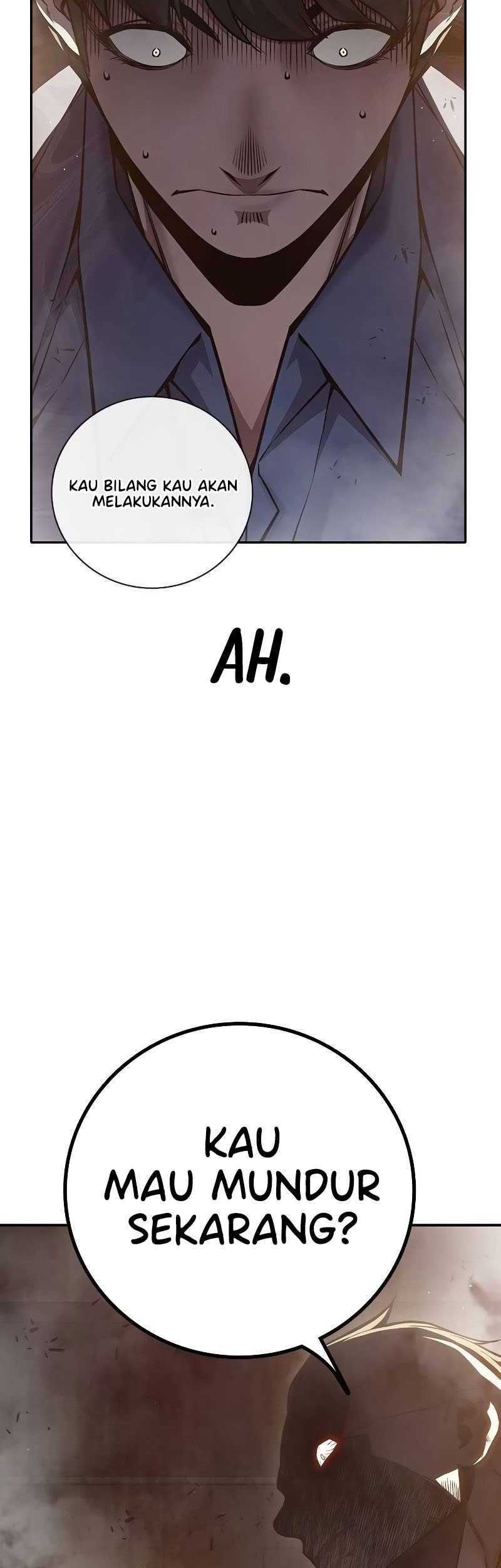 Juvenile Prison Chapter 8 - halaman 48