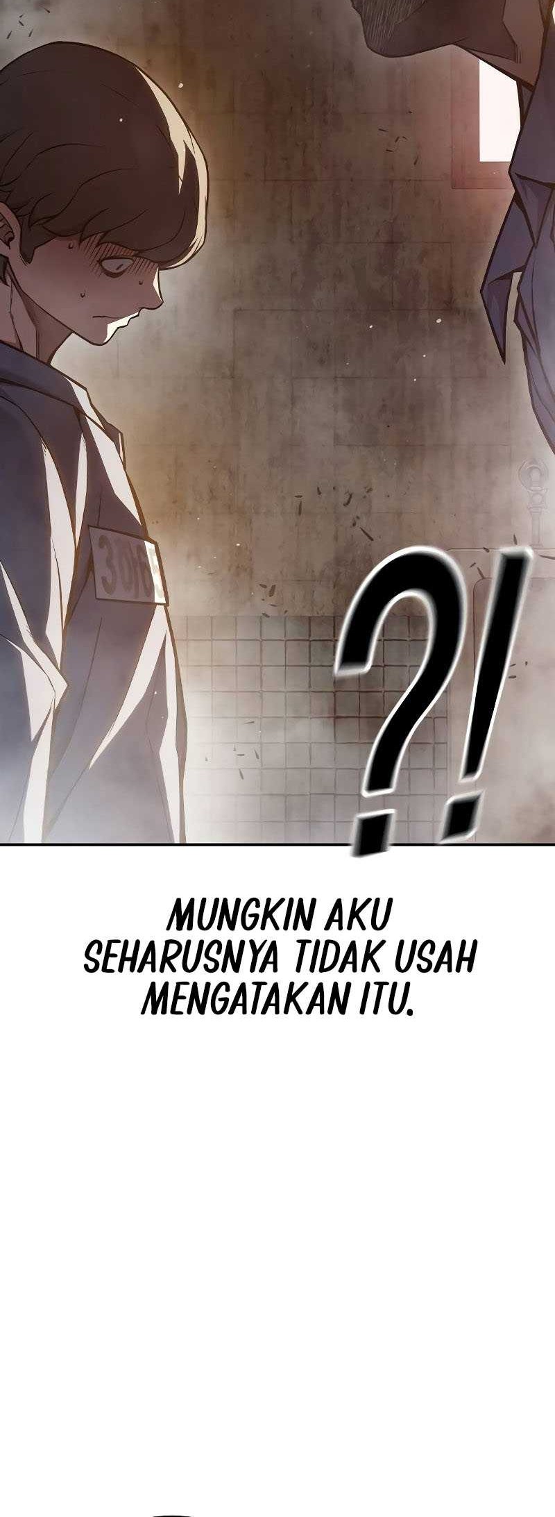 Juvenile Prison Chapter 8 - halaman 49