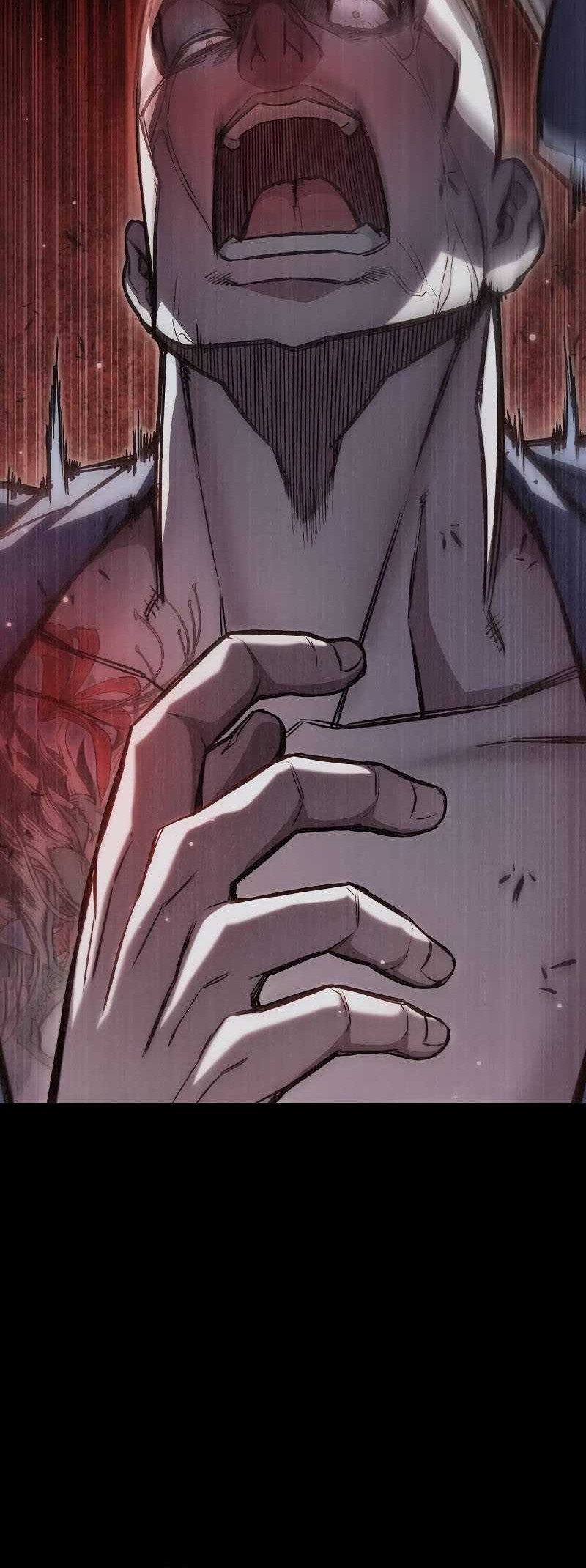 Juvenile Prison Chapter 8 - halaman 5