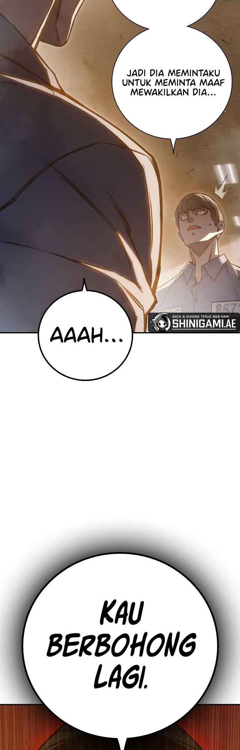 Juvenile Prison Chapter 8 - halaman 51