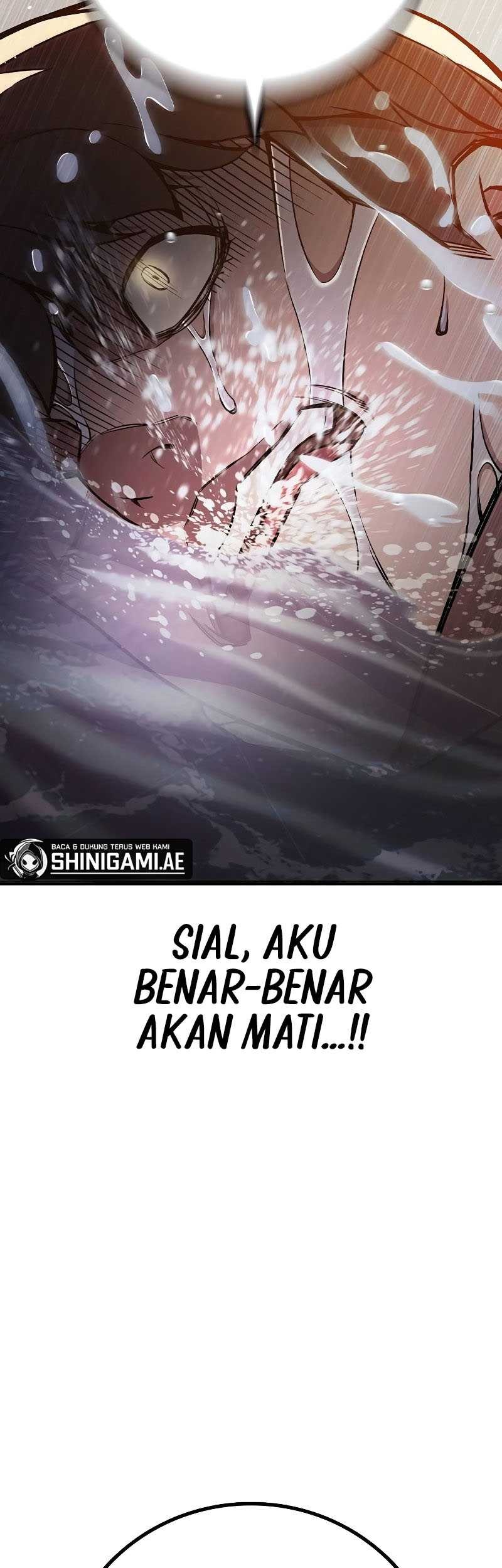 Juvenile Prison Chapter 8 - halaman 62